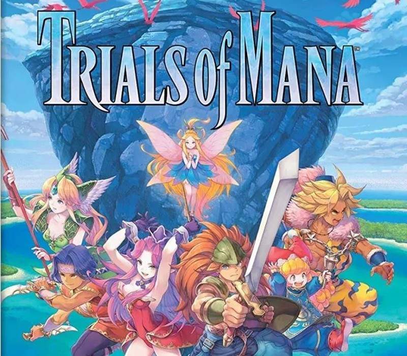 Trials_of_Mana800_1_1 Trials_of_Mana800_1_1