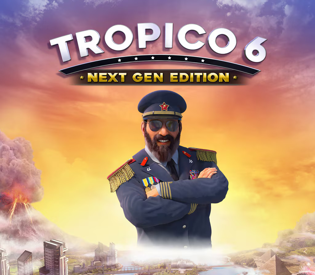 _Tropico6-NextGen-800 _Tropico6-NextGen-800