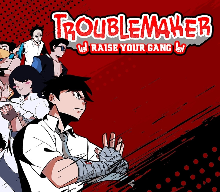 _Troublemaker800 _Troublemaker800