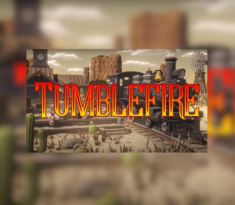_Tumblefire800 _Tumblefire800
