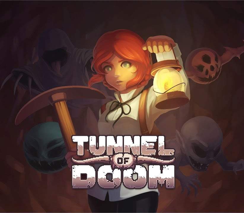 _TunnelofDoom800 _TunnelofDoom800