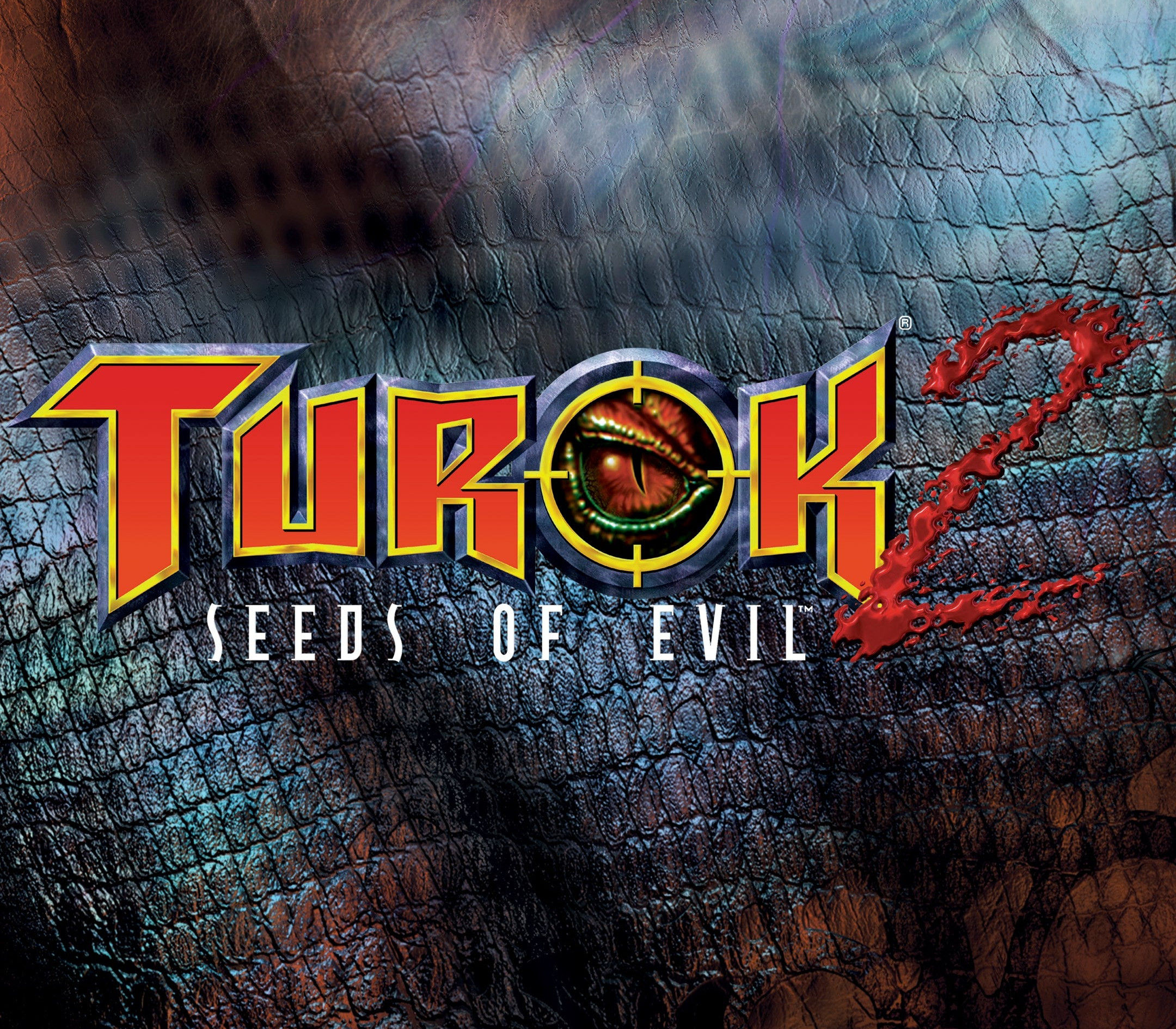 _Turok2Seeds-2