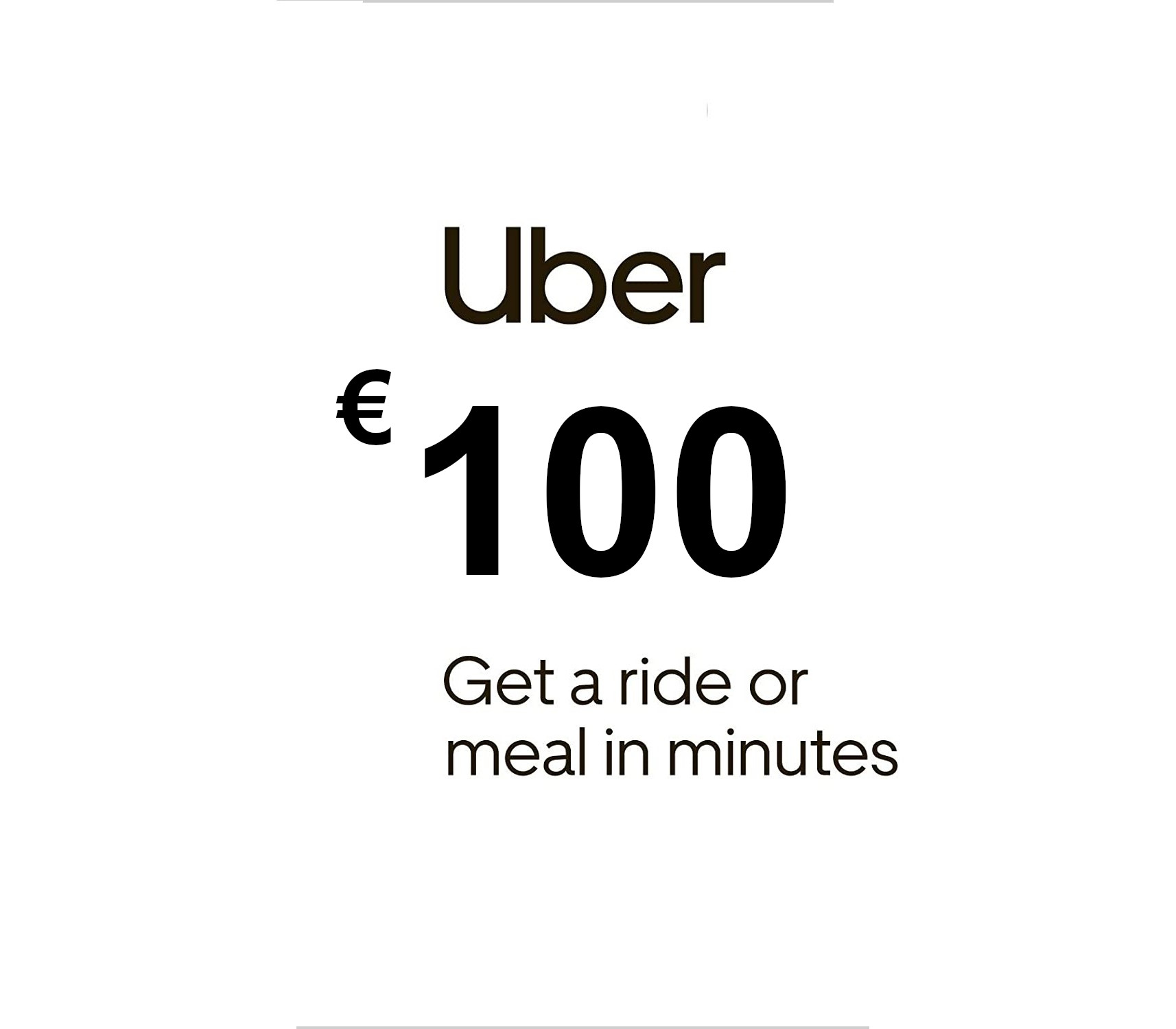 _Uber100EUR800x700 _Uber100EUR800x700