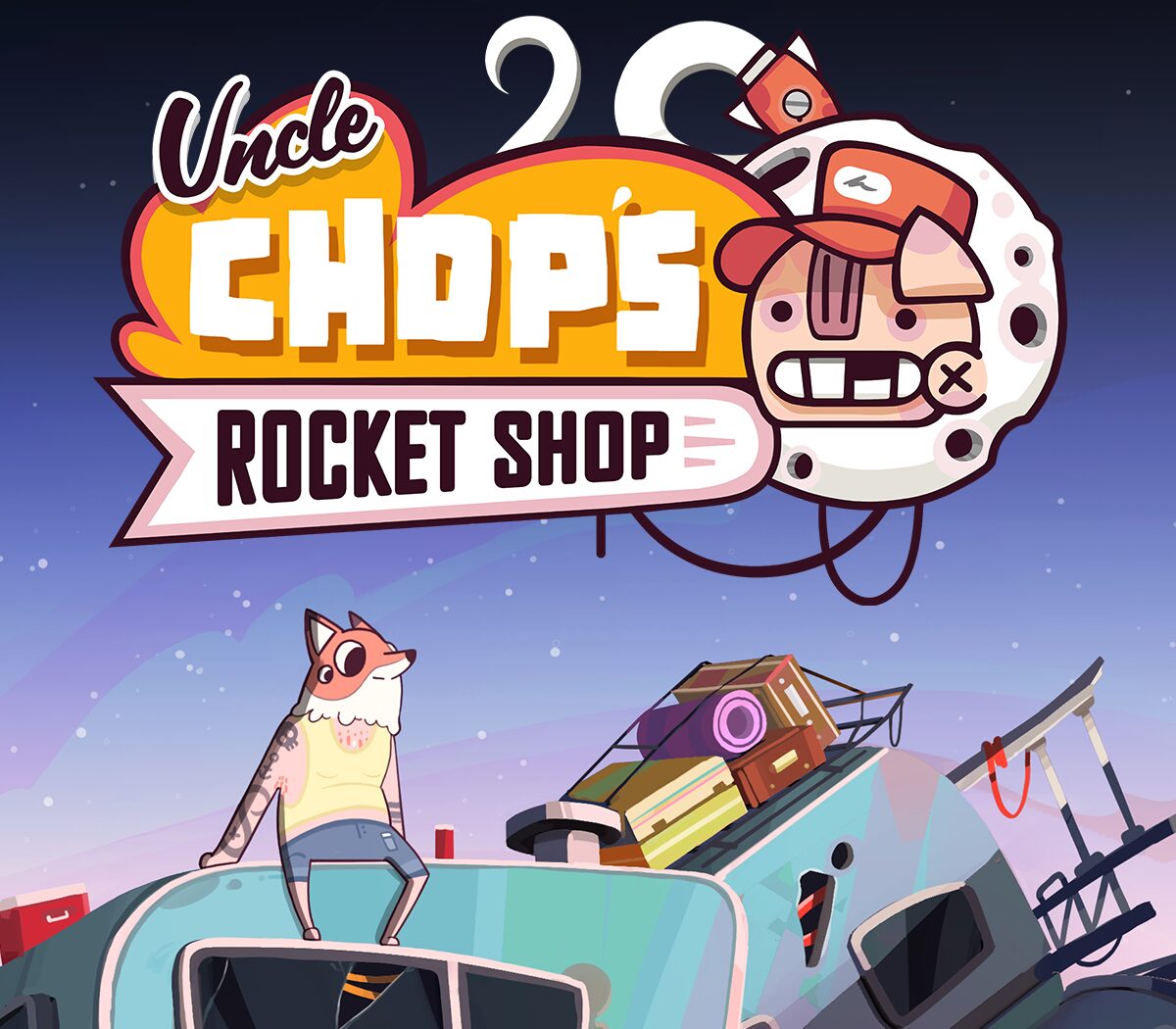 _UncleChopsRocketShop111 _UncleChopsRocketShop111