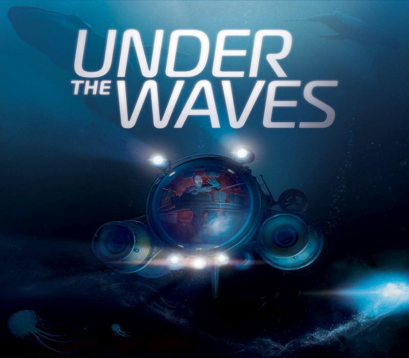 _UnderTheWaves111