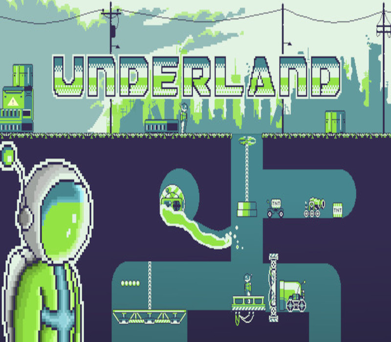 _UnderlandHIGH