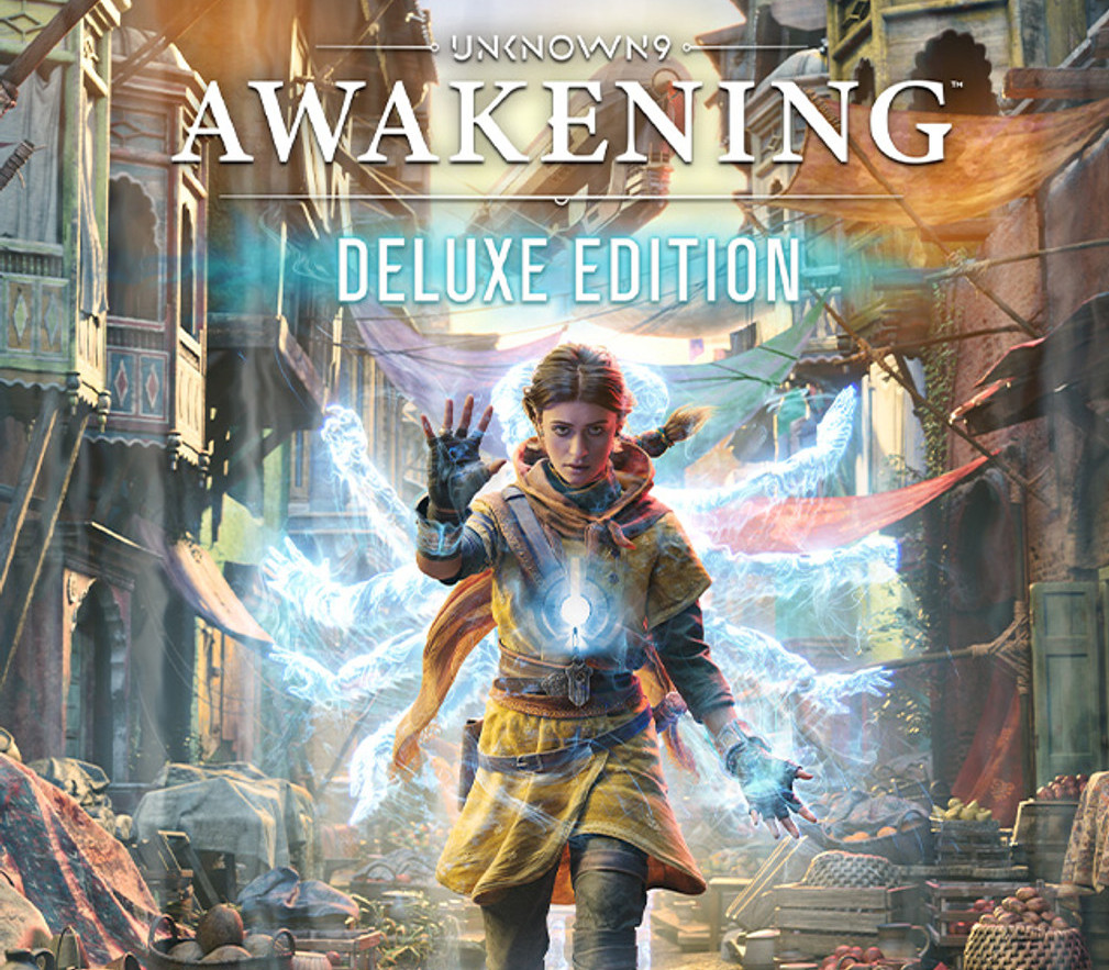 _Unknown9AwakeningDeluxe111