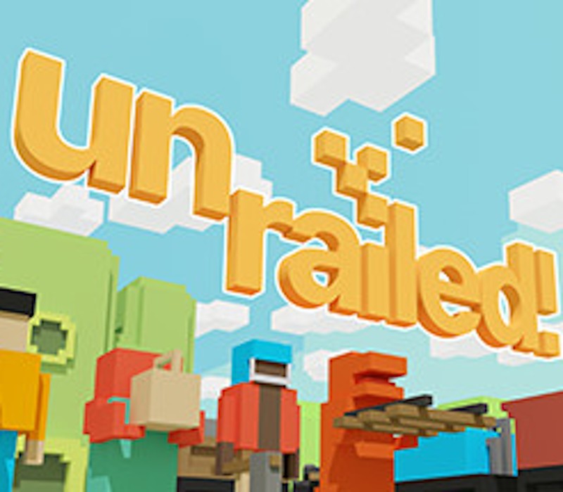 Unrailed_hires Unrailed_hires