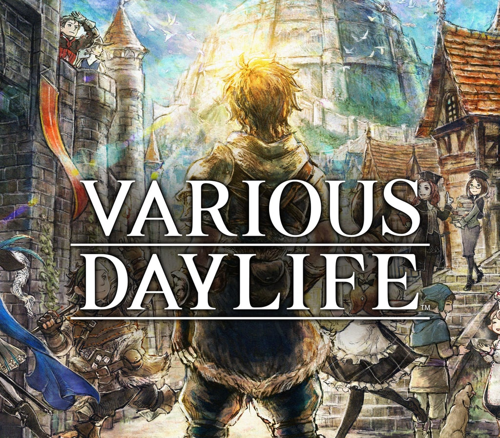 _VARIOUSDAYLIFE_800