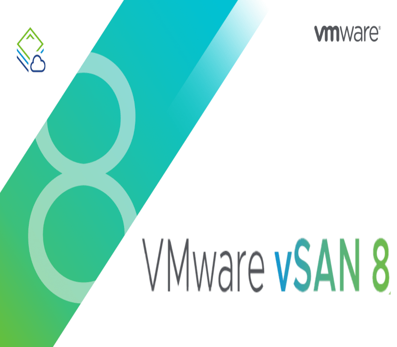 _VMwarevSAN8111 _VMwarevSAN8111