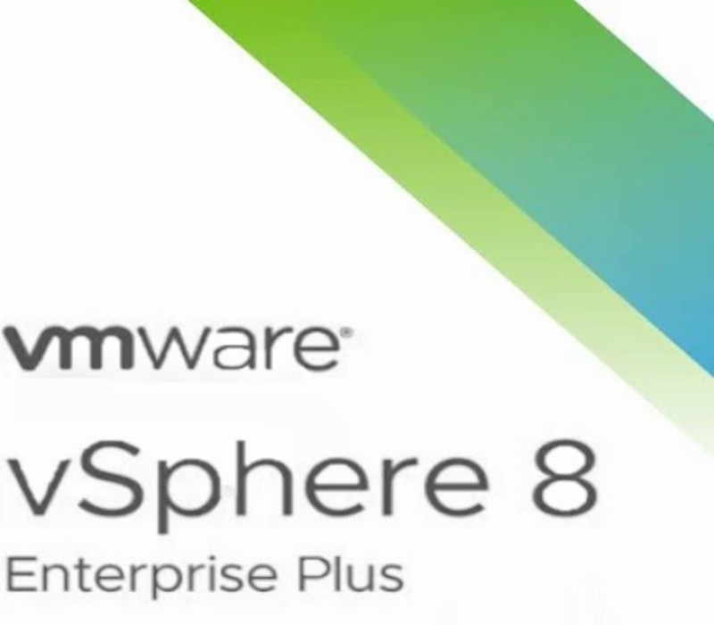 _VMwarevSAN8EnterprisePlus111