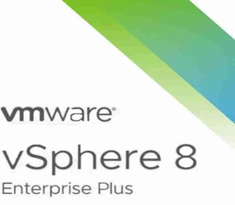 _VMwarevSAN8EnterprisePlus111 _VMwarevSAN8EnterprisePlus111