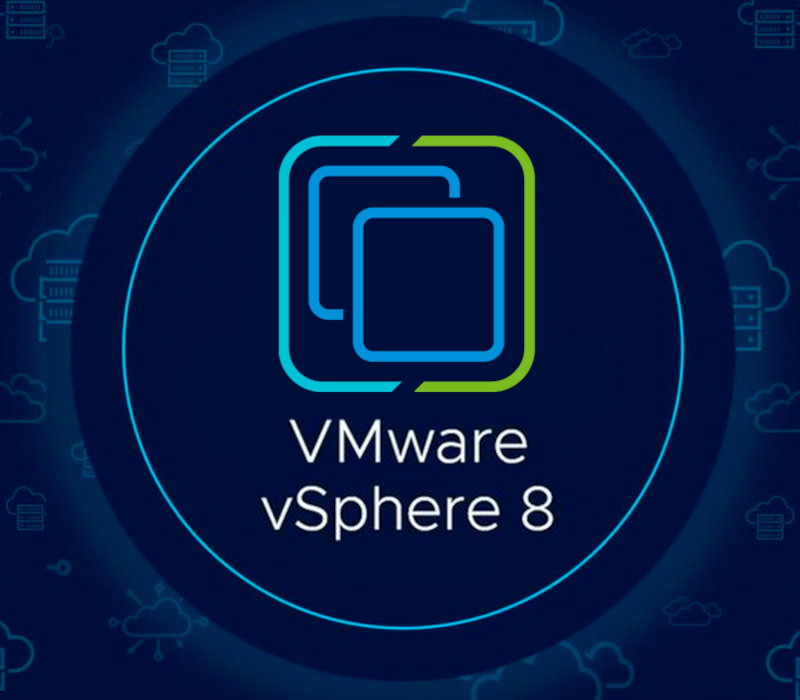 __VMwarevSphere8EnterprisePlus111