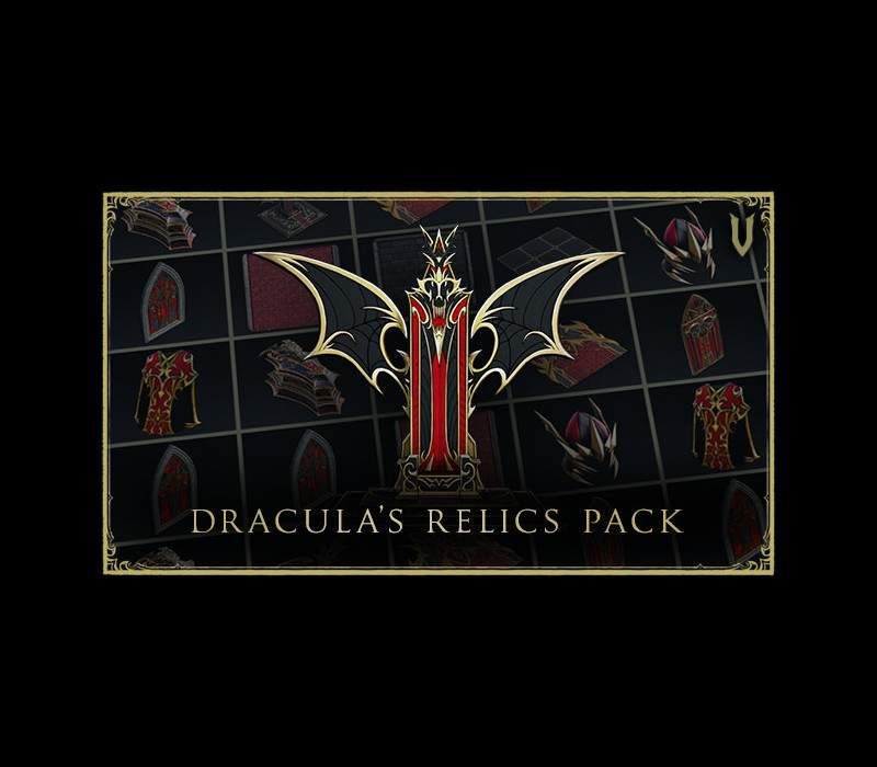 _VRisingDraculaRelicsPack800