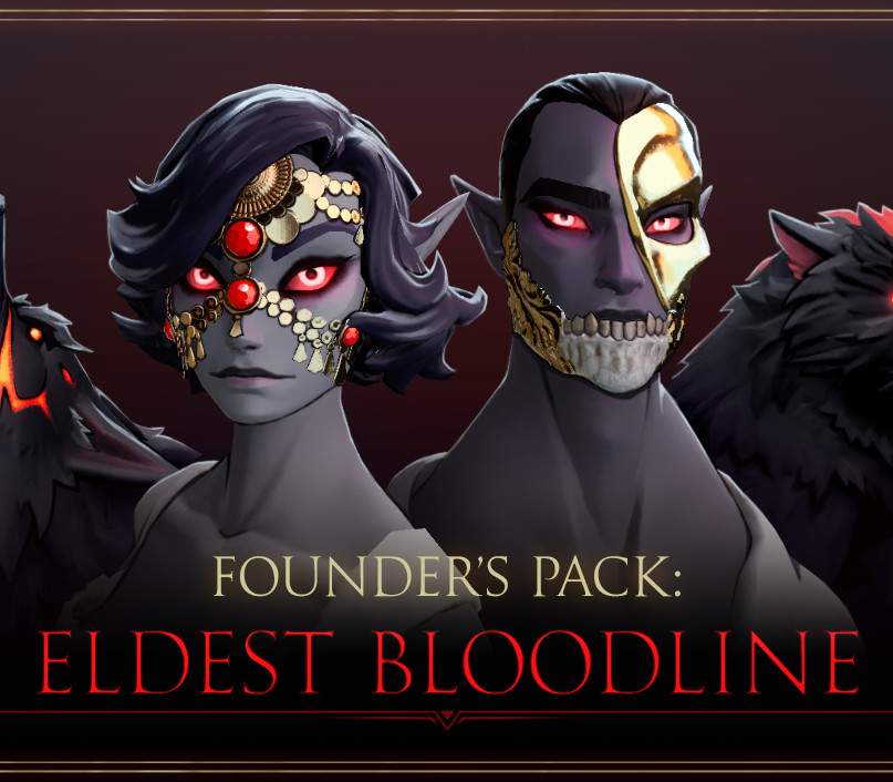 _VRisingFounderspack800 _VRisingFounderspack800