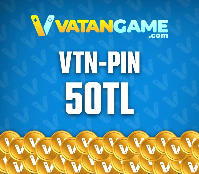 _VTNPIN80050TL