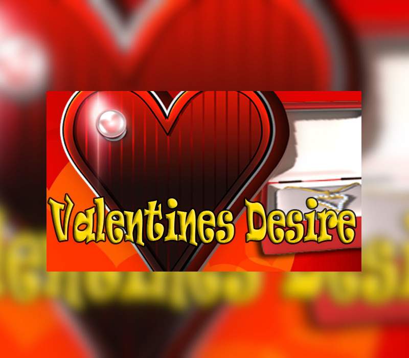 _ValentinesDesire800