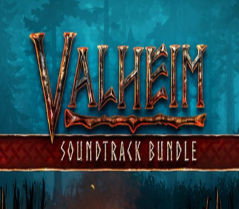 _ValheimSoundtrackBundle111