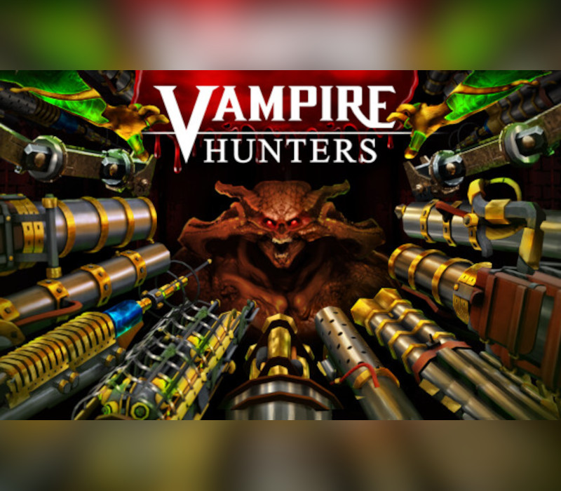 _VampireHunters-2