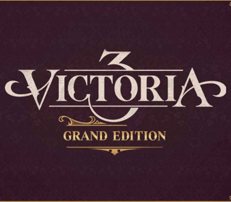 _Victoria3GrandEdition800 _Victoria3GrandEdition800