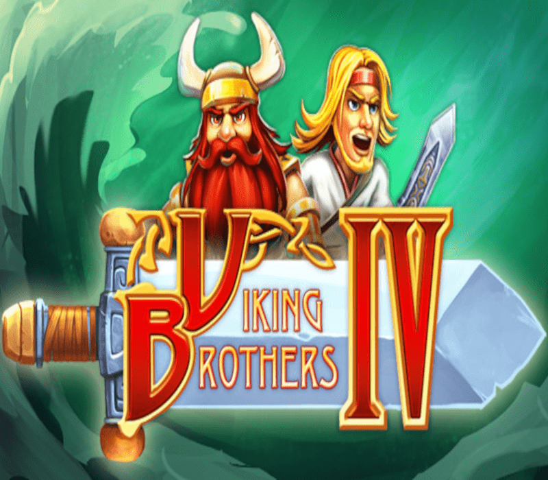 _Viking4 _Viking4