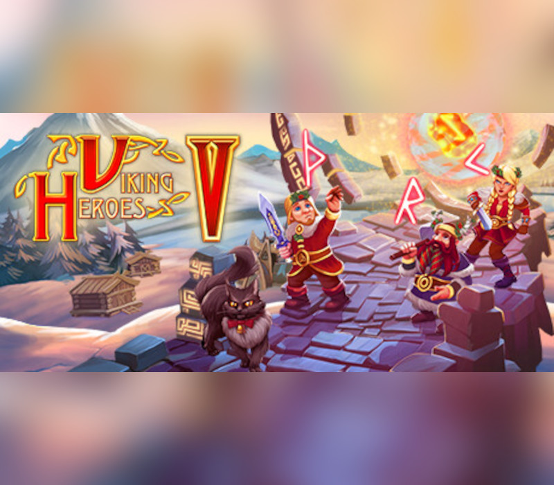 _VikingHeroes5-800
