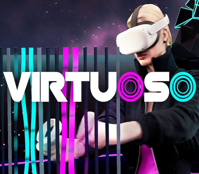 _Virtuoso800 _Virtuoso800