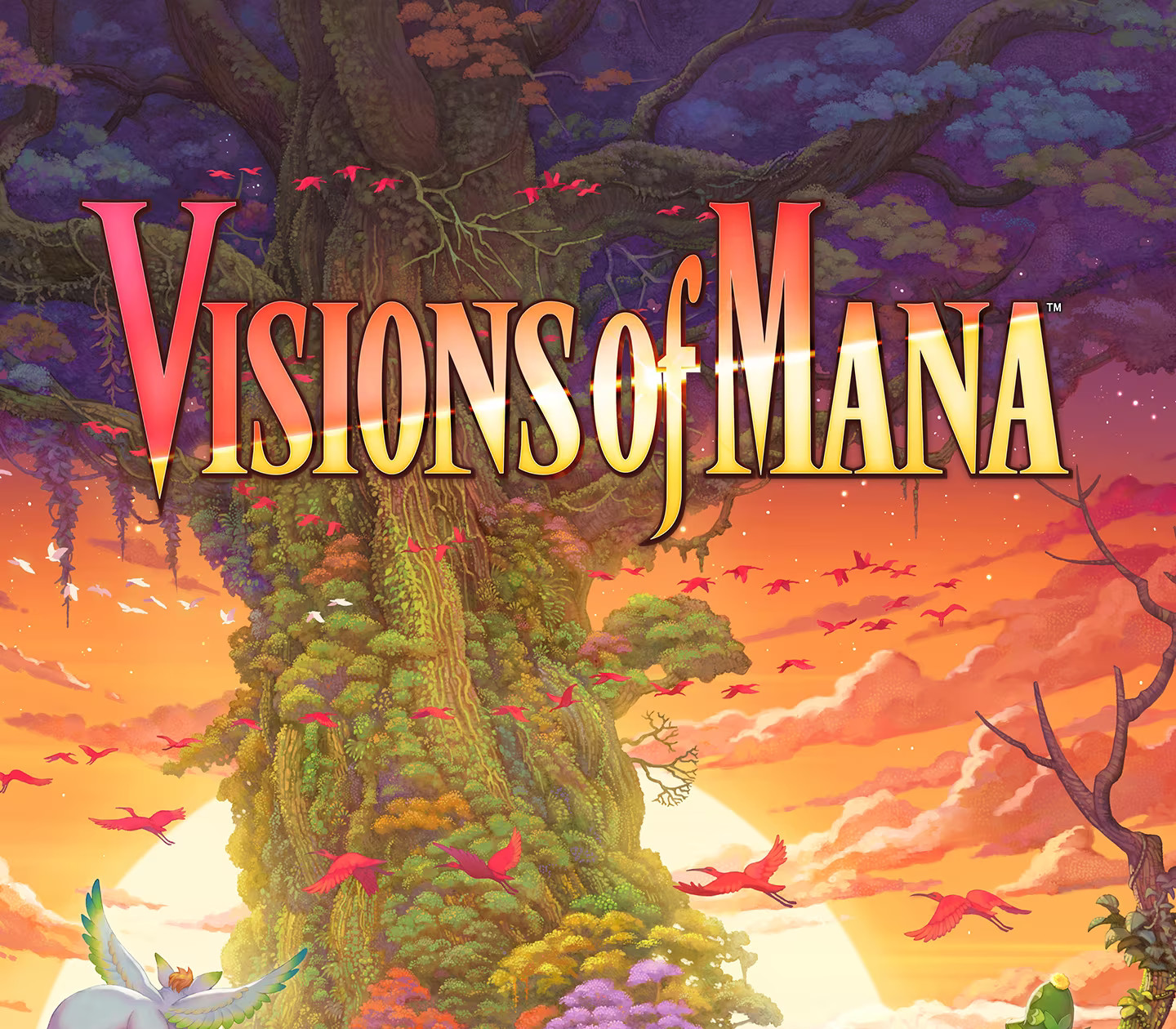 _VisionsofMana800 _VisionsofMana800