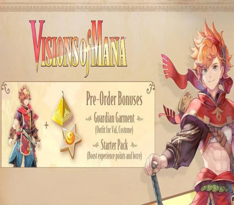 _VisionsofManaPreOrderBonus111