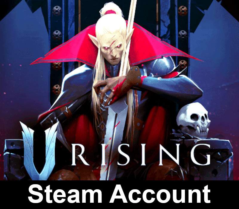 _VrisingSA800