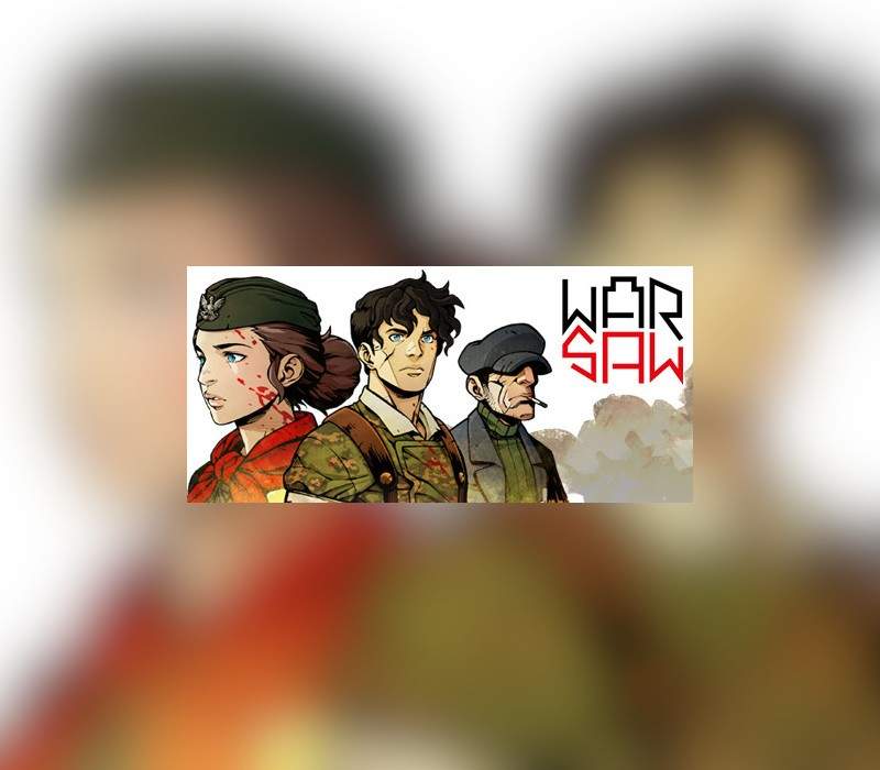 WARSAW_hires_2