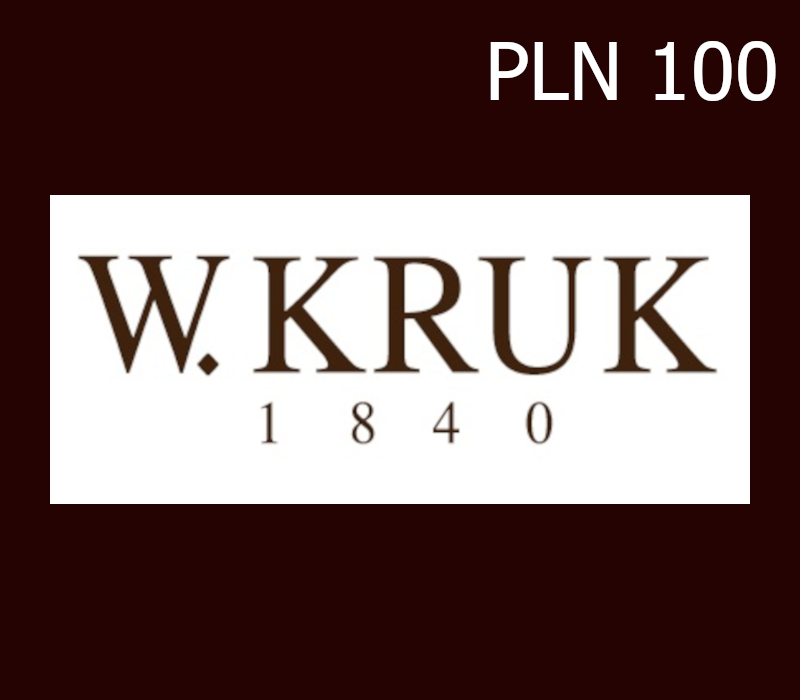 _WKRUK_800PLN100