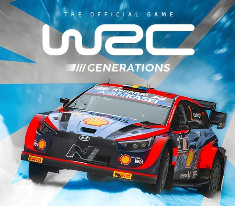 _WRCGenerations800 _WRCGenerations800