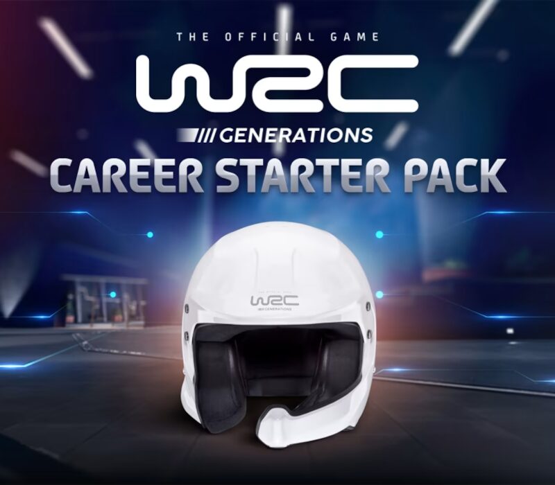 _WRCcareer_800