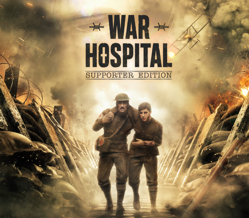 _WarHospital-SupporterEdition-800 _WarHospital-SupporterEdition-800