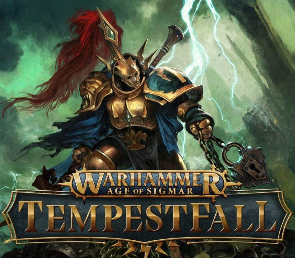 _WarhammerAgeOfSigmarTempestfall12 _WarhammerAgeOfSigmarTempestfall12