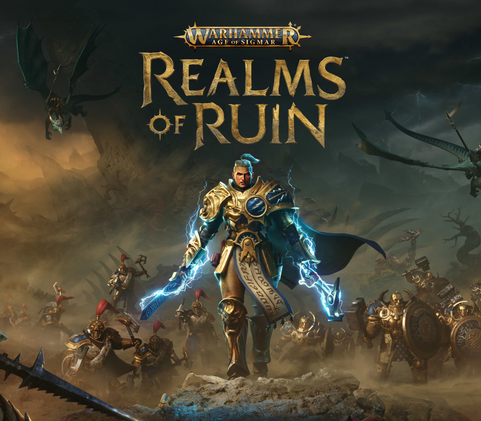 _WarhammerAgeofSigmarRealmsofRuin800