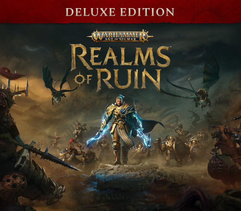 _WarhammerAgeofSigmarRealmsofRuinDELUXE800