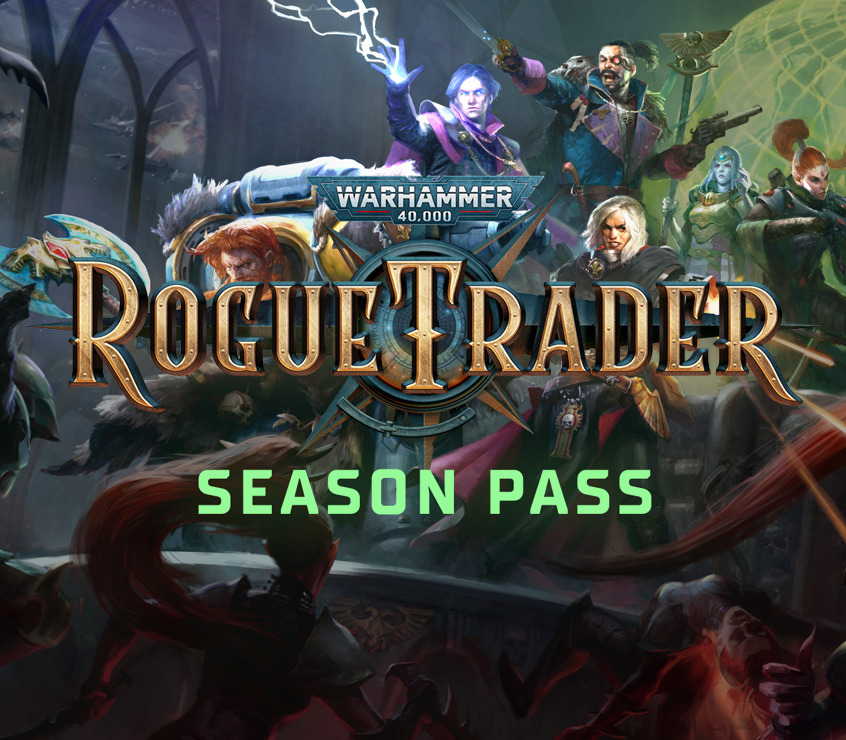_WarhammerRogueTrader-SeasonPass-800 _WarhammerRogueTrader-SeasonPass-800