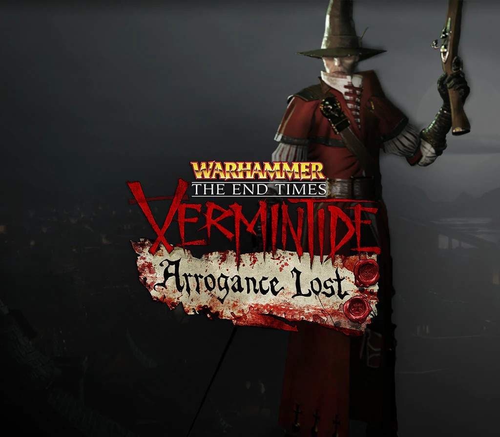 _WarhammerVermintideSaltzpyreEstalianLeatherCoat800 _WarhammerVermintideSaltzpyreEstalianLeatherCoat800