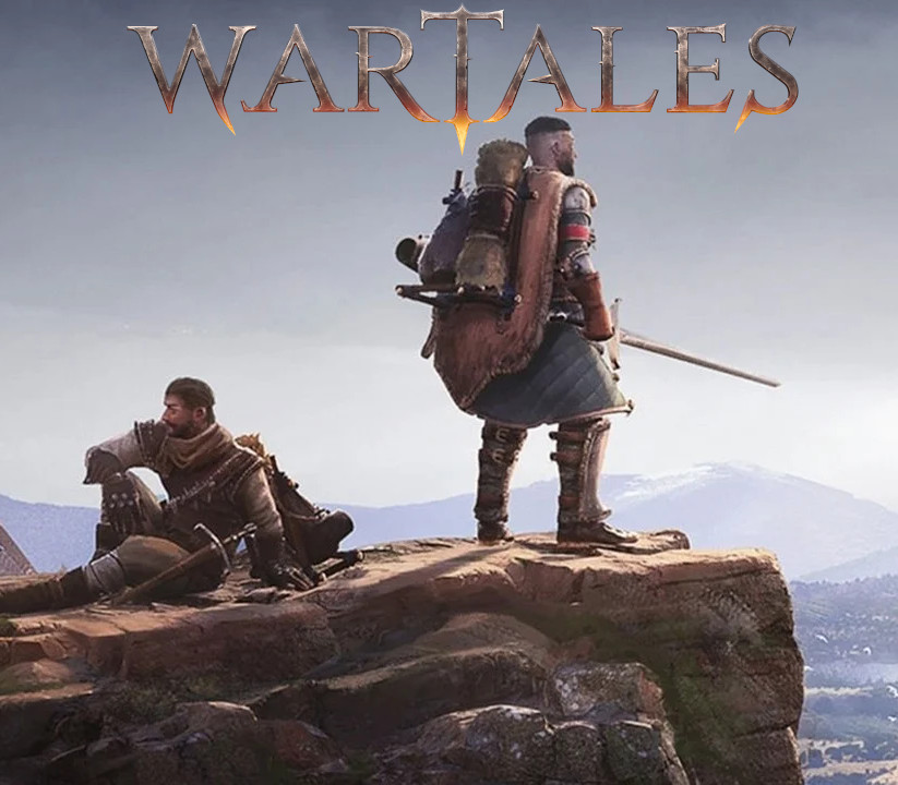 _Wartales800