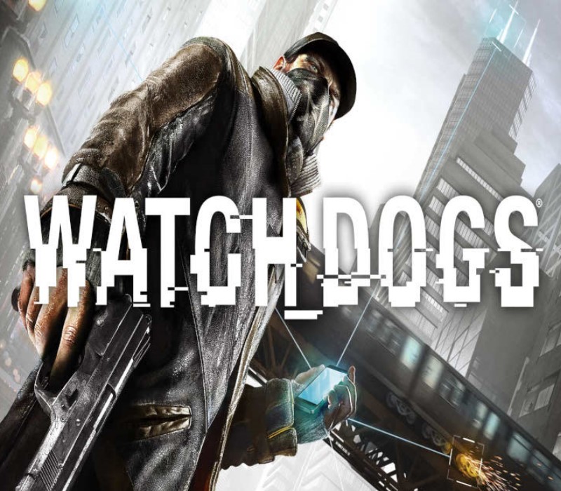 _WatchDogs111 _WatchDogs111