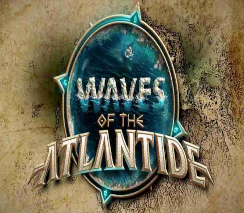 _WavesoftheAtlantide111 _WavesoftheAtlantide111