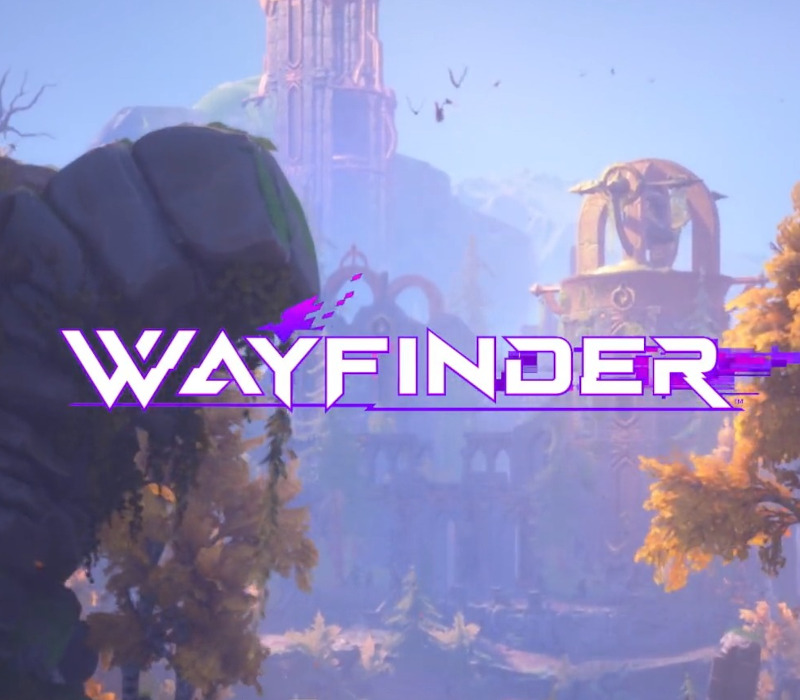 _Wayfinder800
