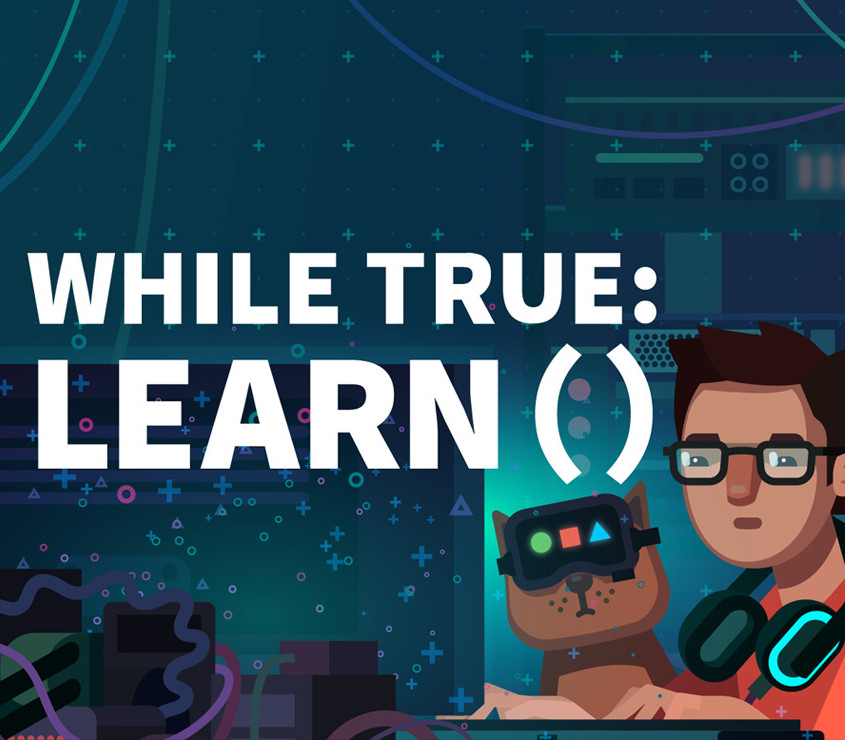 _WhileTrueLearn-2 _WhileTrueLearn-2