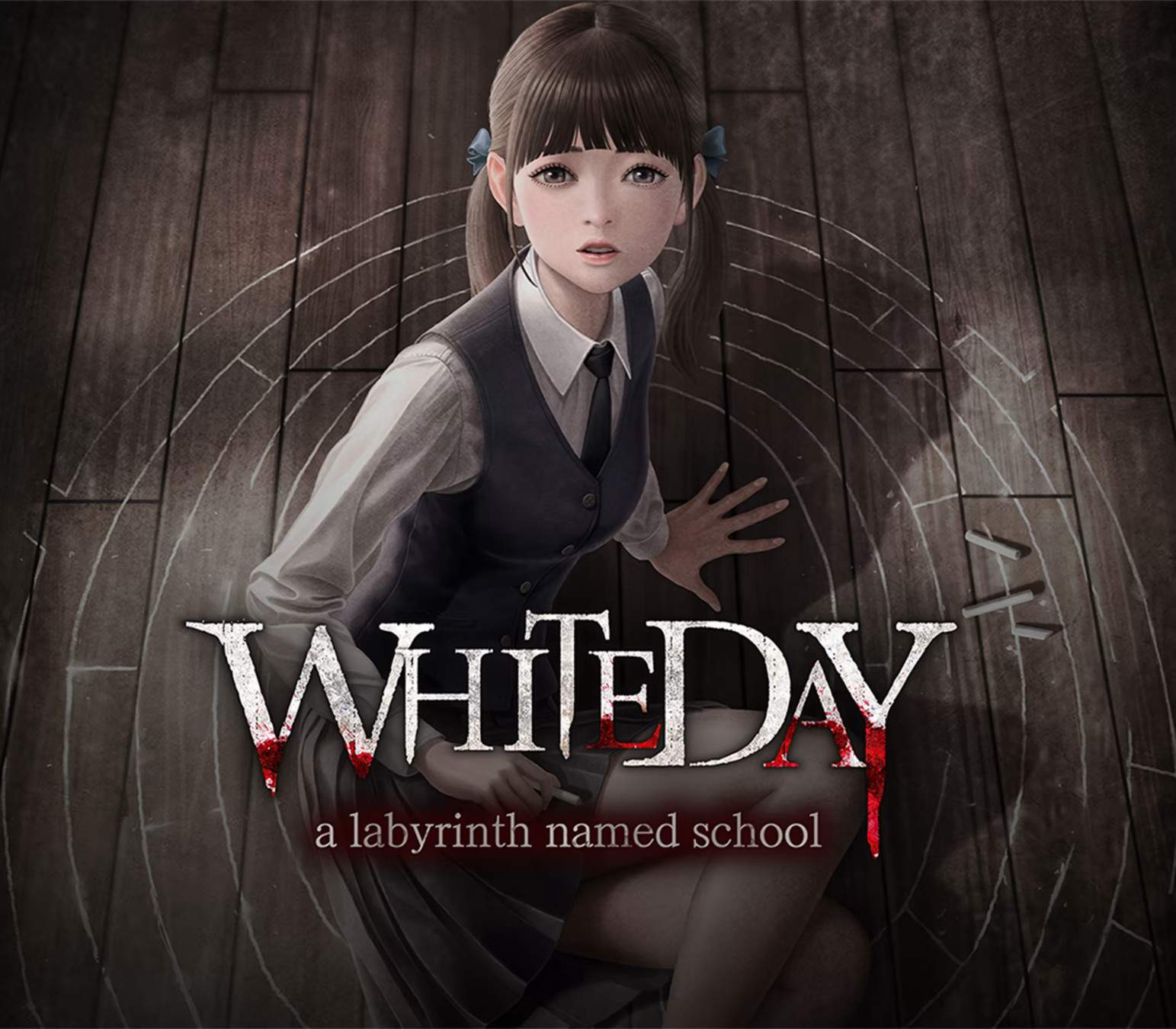 _WhiteDayALabyrinthNamedSchool111