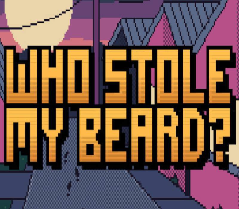 _WhoStoleMyBeard111