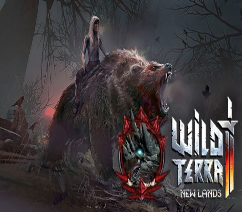 _WildTerra2NewDragonTimerEdition111 _WildTerra2NewDragonTimerEdition111