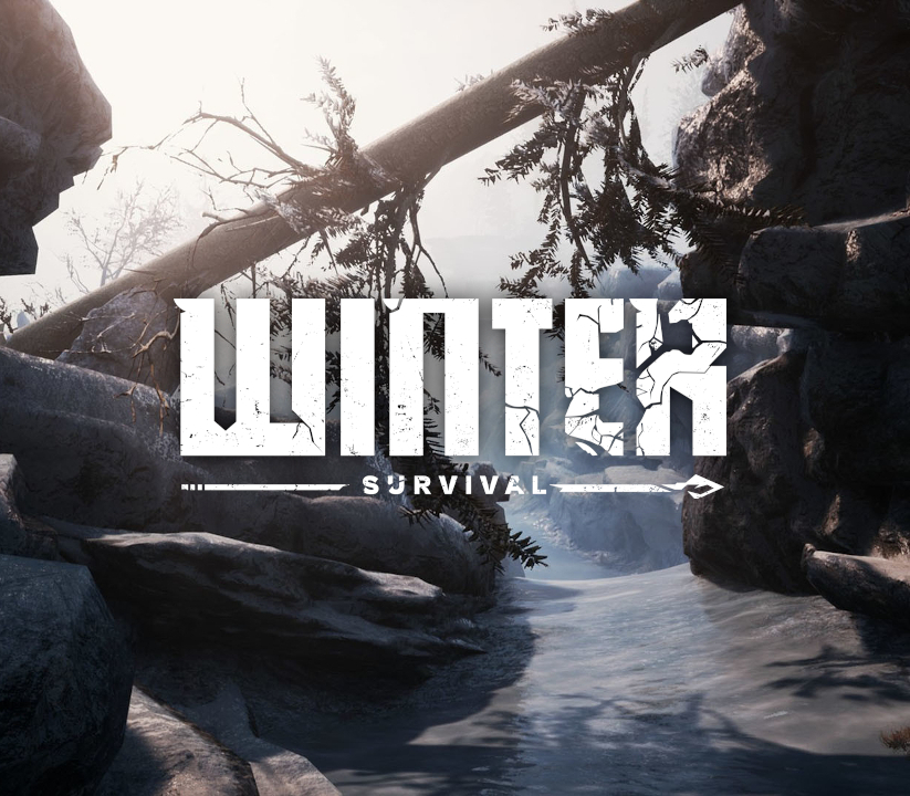 _WinterSurvival800 _WinterSurvival800