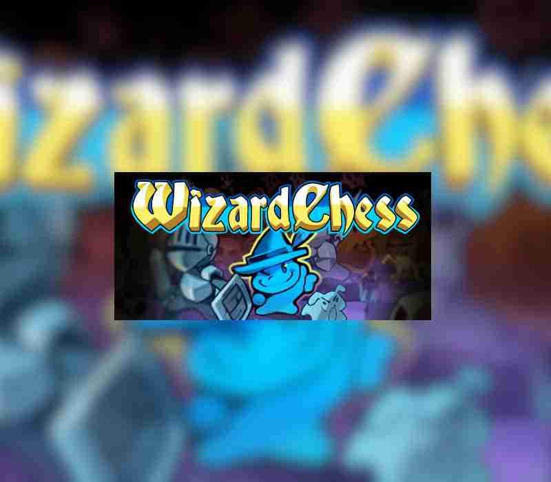 _WizardChess800 _WizardChess800